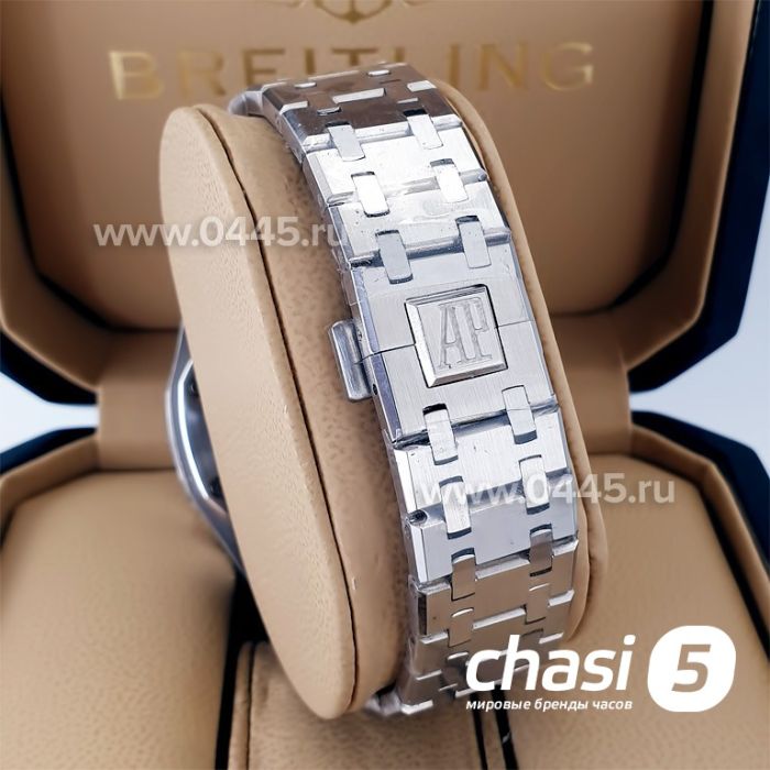 Часы Audemars Piguet Royal Oak (20899)