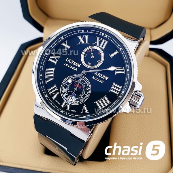 Часы Ulysse Nardin (02089)