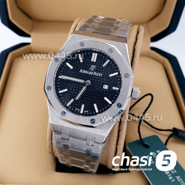 Часы Audemars Piguet Oak Lady (20901)