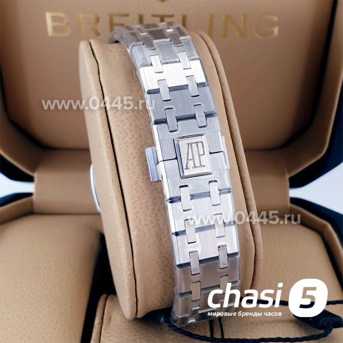 Часы Audemars Piguet Oak Lady (20902)