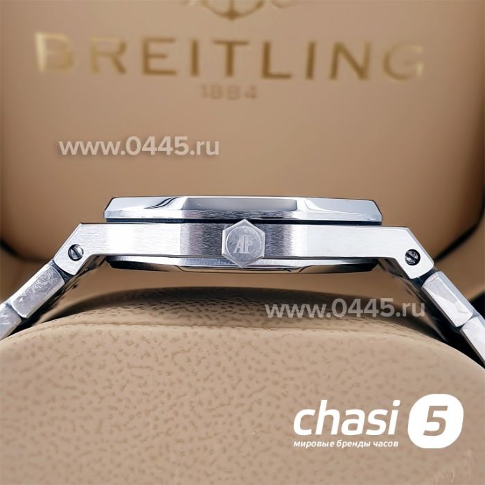 Часы Audemars Piguet Oak Lady (20902)