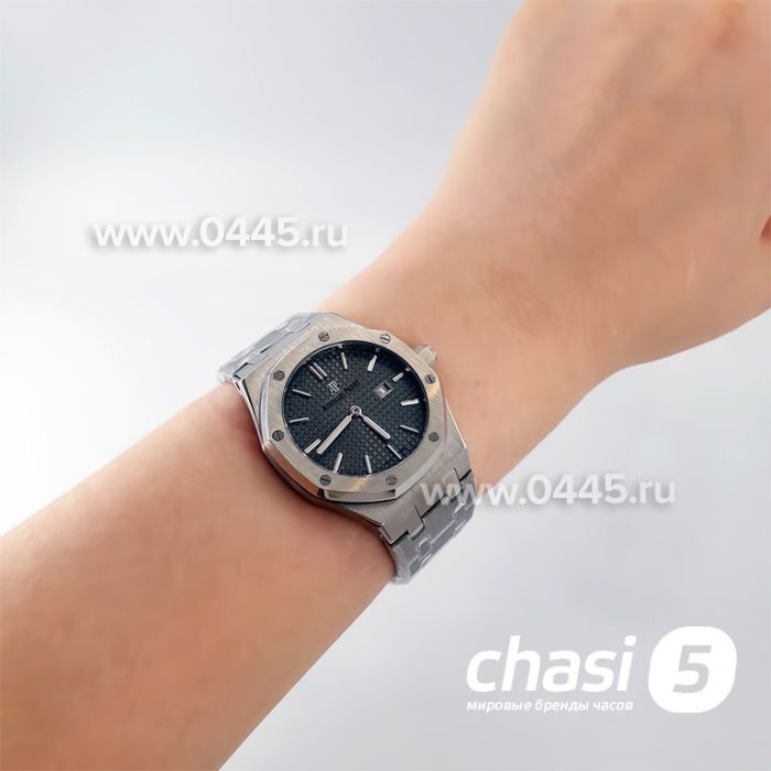 Часы Audemars Piguet Oak Lady (20902)