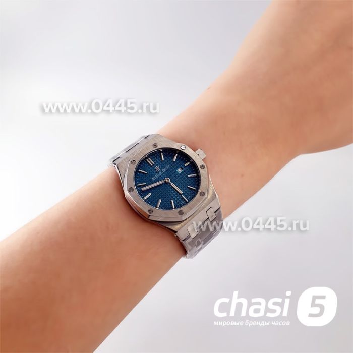 Часы Audemars Piguet Oak Lady (20903)