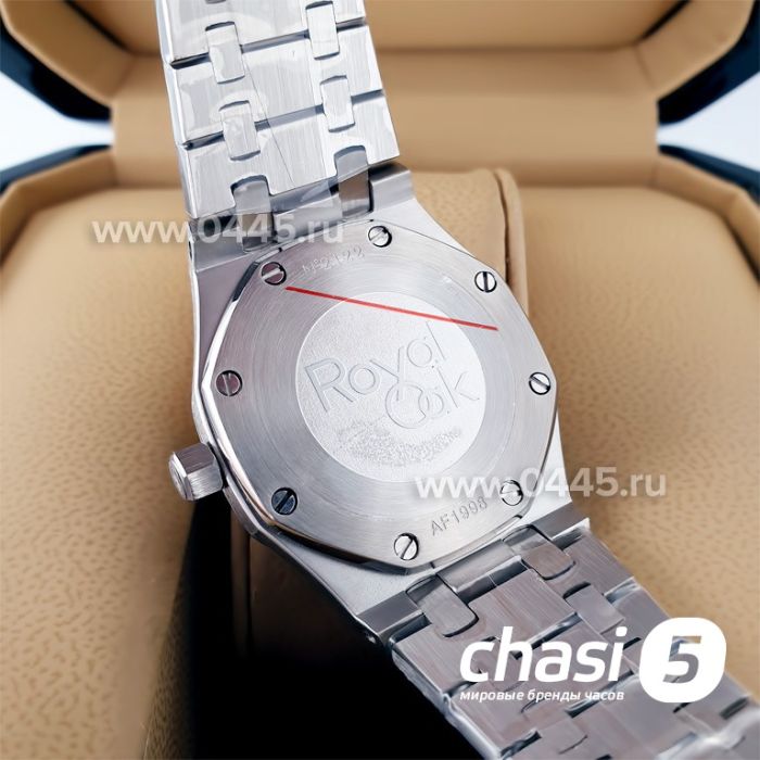 Часы Audemars Piguet Oak Lady (20903)