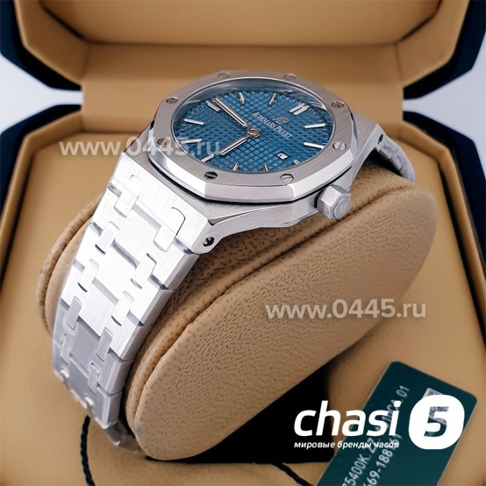 Часы Audemars Piguet Oak Lady (20903)