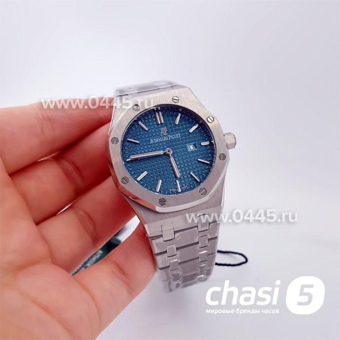 Часы Audemars Piguet Oak Lady (20903)