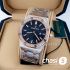 Часы Audemars Piguet Oak Lady (20910)