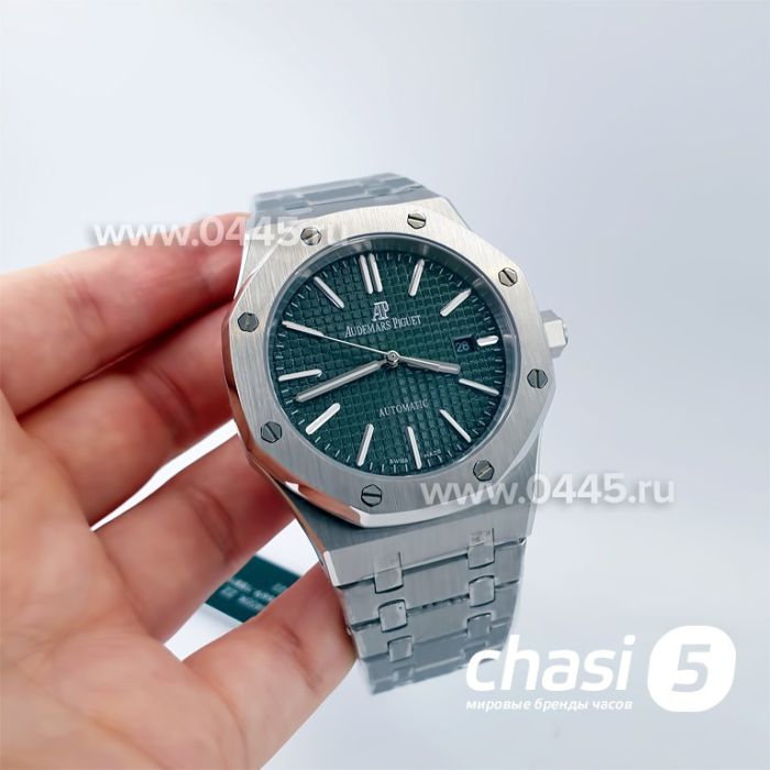 Часы Audemars Piguet Royal Oak (20914)