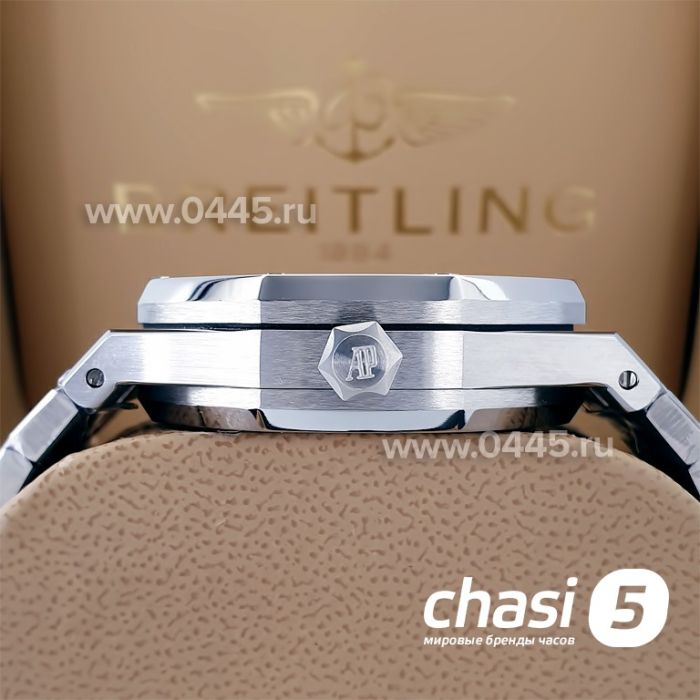 Часы Audemars Piguet Royal Oak (20915)