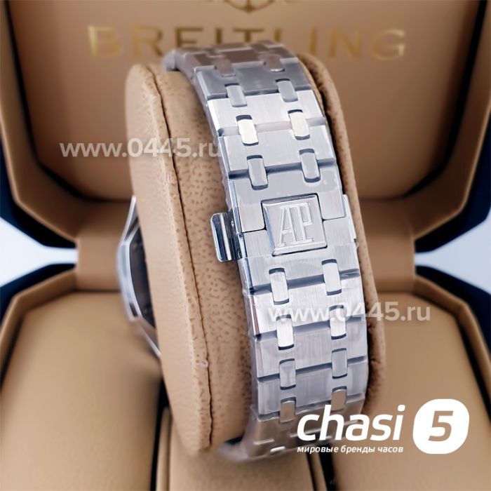 Часы Audemars Piguet Royal Oak (20915)