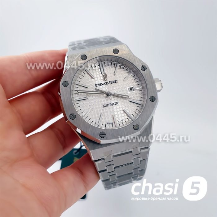 Часы Audemars Piguet Royal Oak (20915)