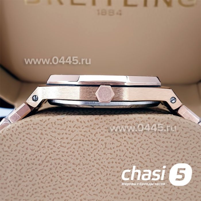 Часы Audemars Piguet Oak Lady (20921)