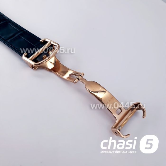 Часы Cartier (20943)