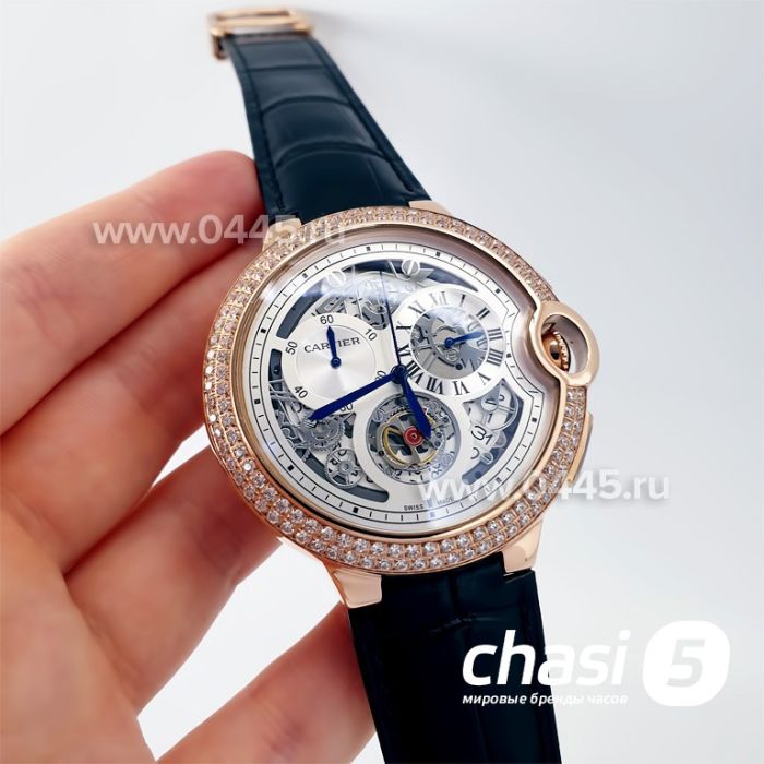 Часы Cartier (20943)