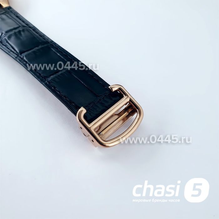 Часы Cartier (20943)