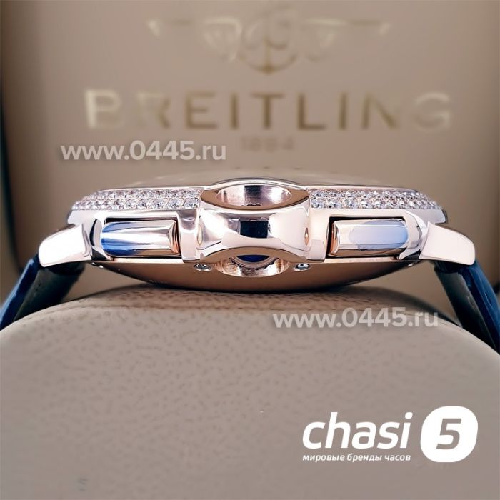 Часы Cartier (20943)