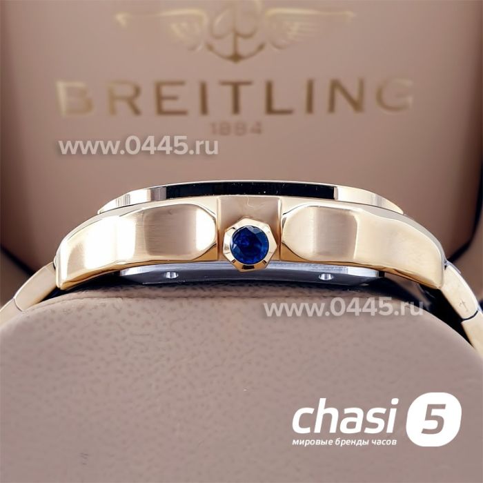 Часы Cartier Santos Dumont (20949)