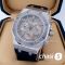 Часы Audemars Piguet (20957)