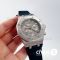 Часы Audemars Piguet (20957)