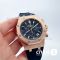 Часы Audemars Piguet (20963)