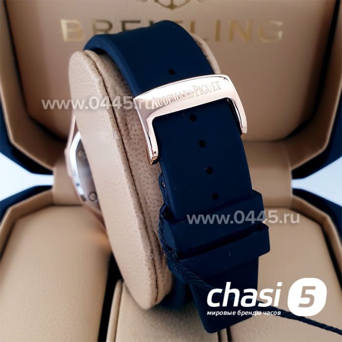 Часы Audemars Piguet (20963)
