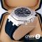 Часы Audemars Piguet (20968)