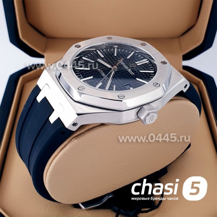 Часы Audemars Piguet Royal Oak (20971)