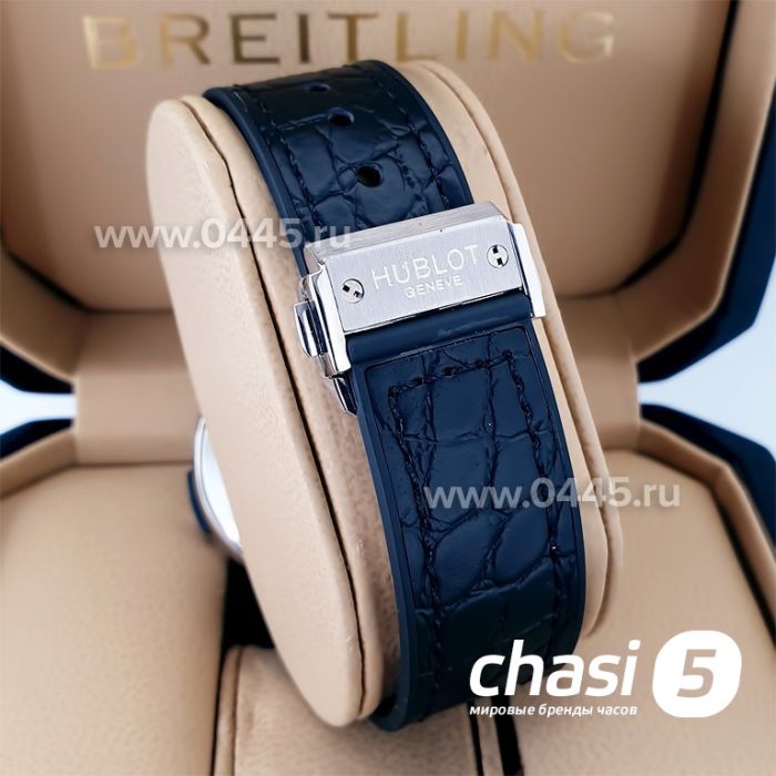 Часы HUBLOT Big Bang Ladies (20976)