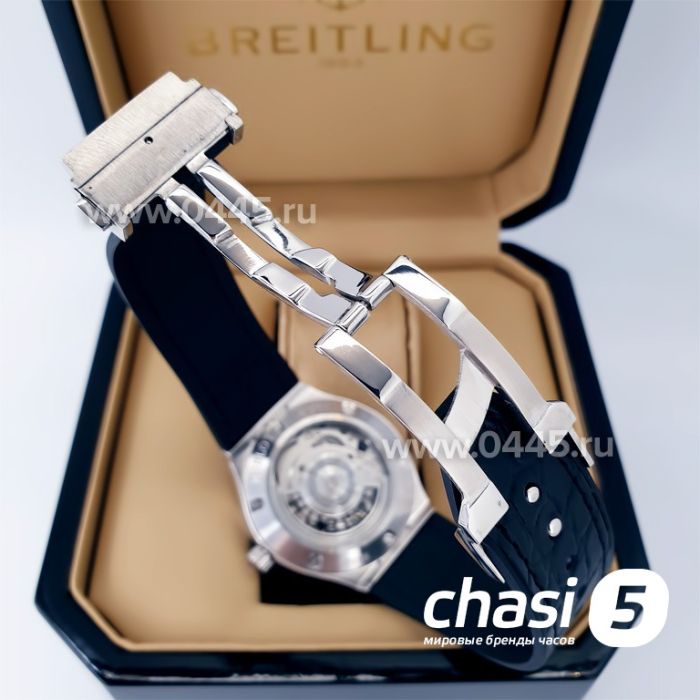 Часы HUBLOT Big Bang Ladies (20976)