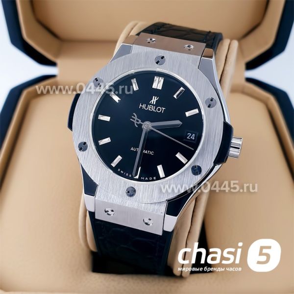 Часы HUBLOT Big Bang Ladies (20976)