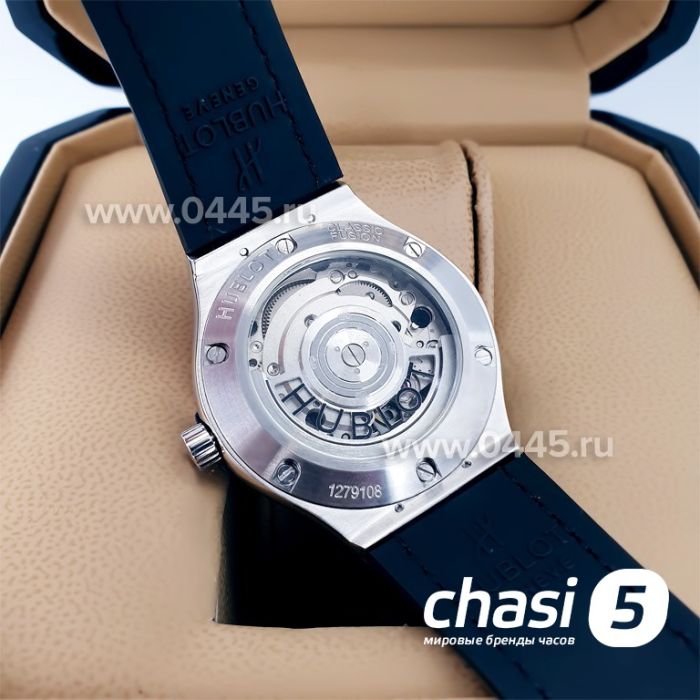 Часы HUBLOT Big Bang Ladies (20976)