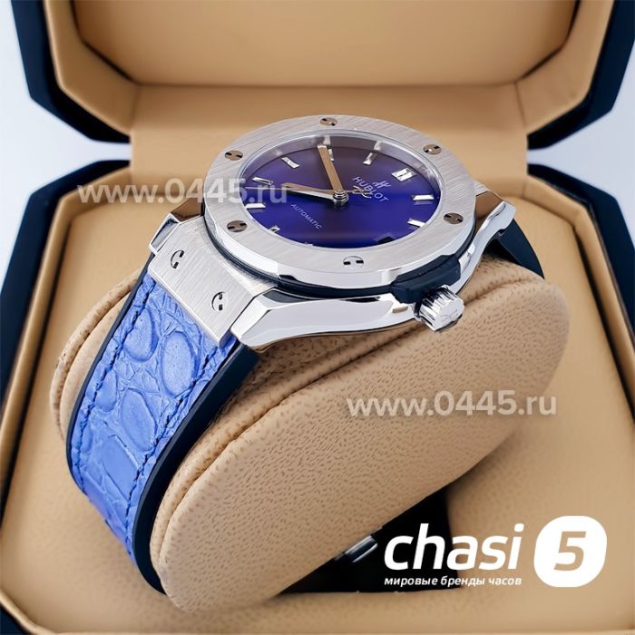 Часы HUBLOT Big Bang Ladies (20977)