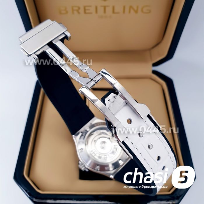 Часы HUBLOT Big Bang Ladies (20978)