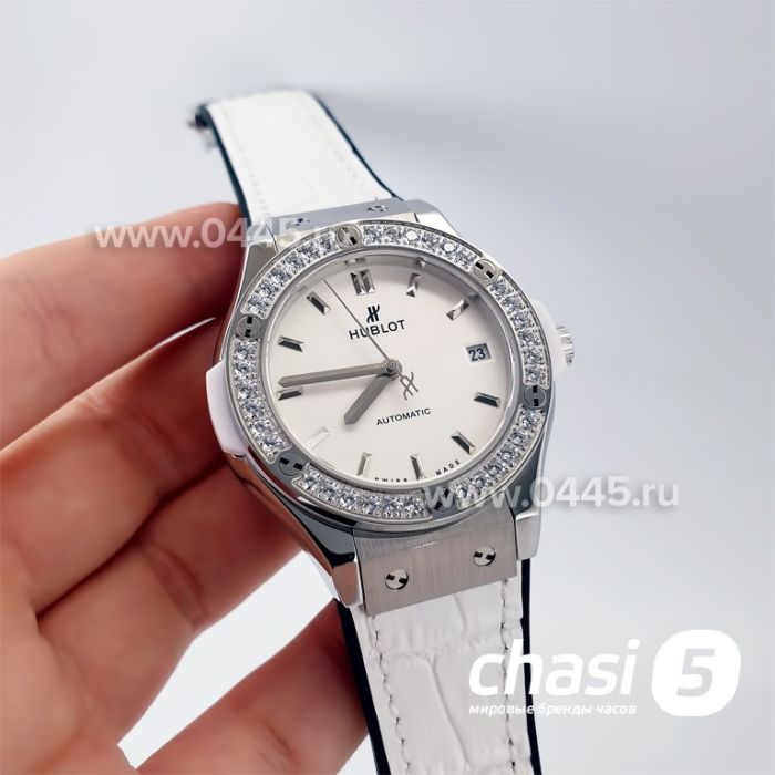 Часы HUBLOT Big Bang Ladies (20978)