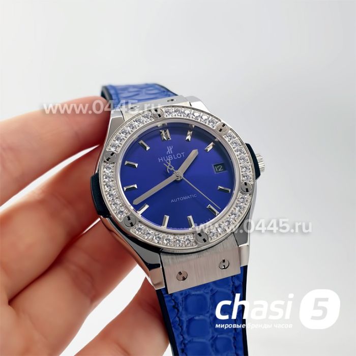 Часы HUBLOT Big Bang Ladies (20979)