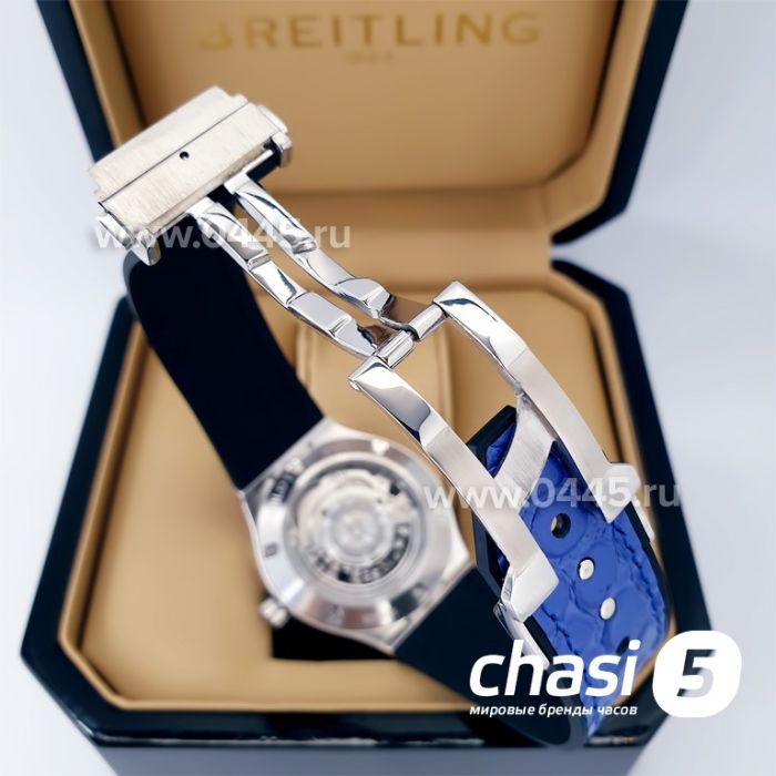 Часы HUBLOT Big Bang Ladies (20979)