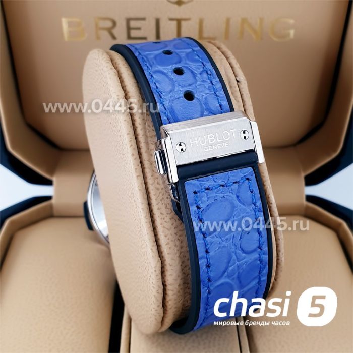 Часы HUBLOT Big Bang Ladies (20979)