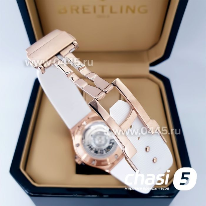 Часы HUBLOT Big Bang Ladies (20981)