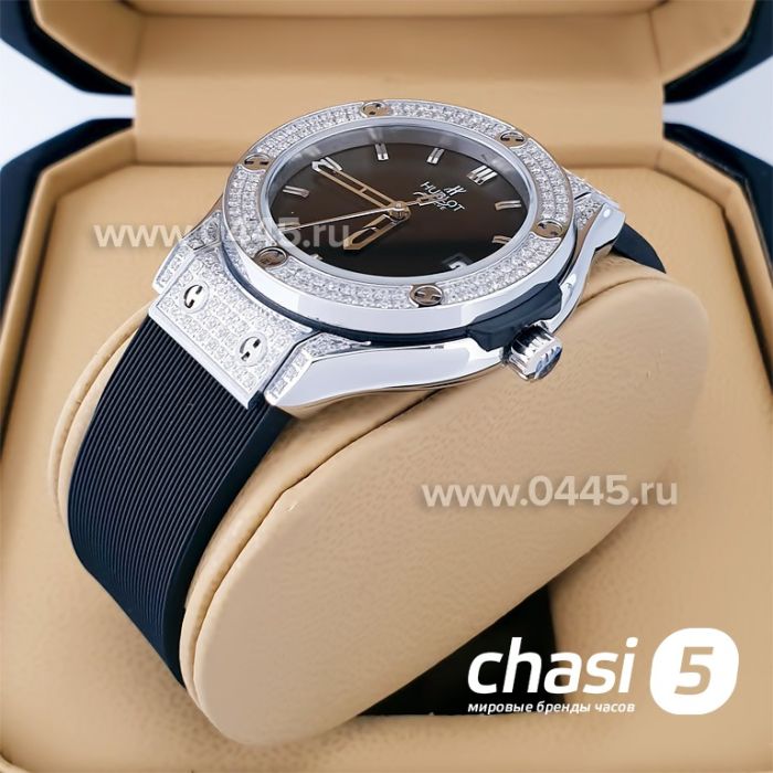 Часы HUBLOT Big Bang Ladies (20982)