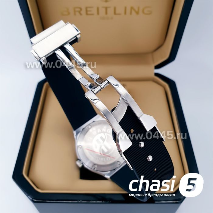 Часы HUBLOT Big Bang Ladies (20982)