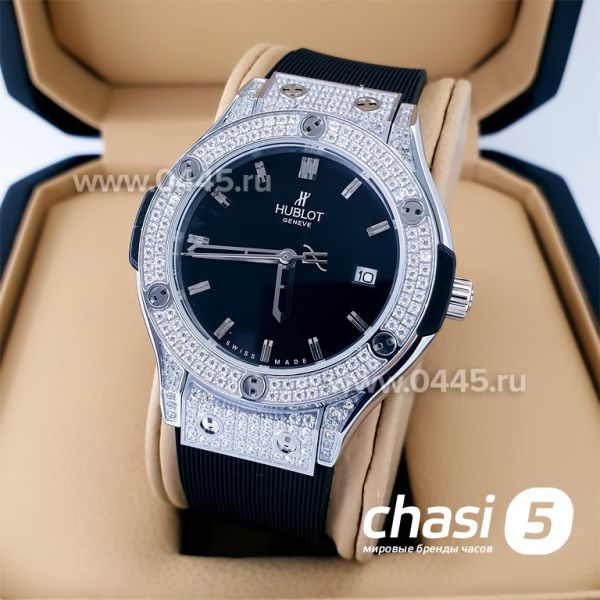 Часы HUBLOT Big Bang Ladies (20982)