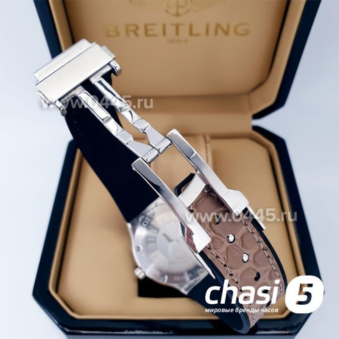 Часы HUBLOT Big Bang Ladies (20984)