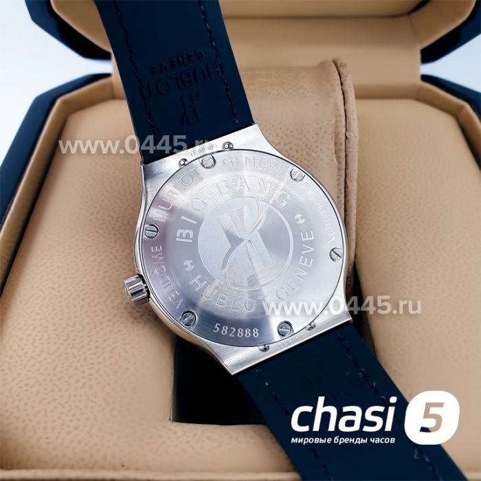 Часы HUBLOT Big Bang Ladies (20984)