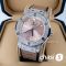 Часы HUBLOT Big Bang Ladies (20984)