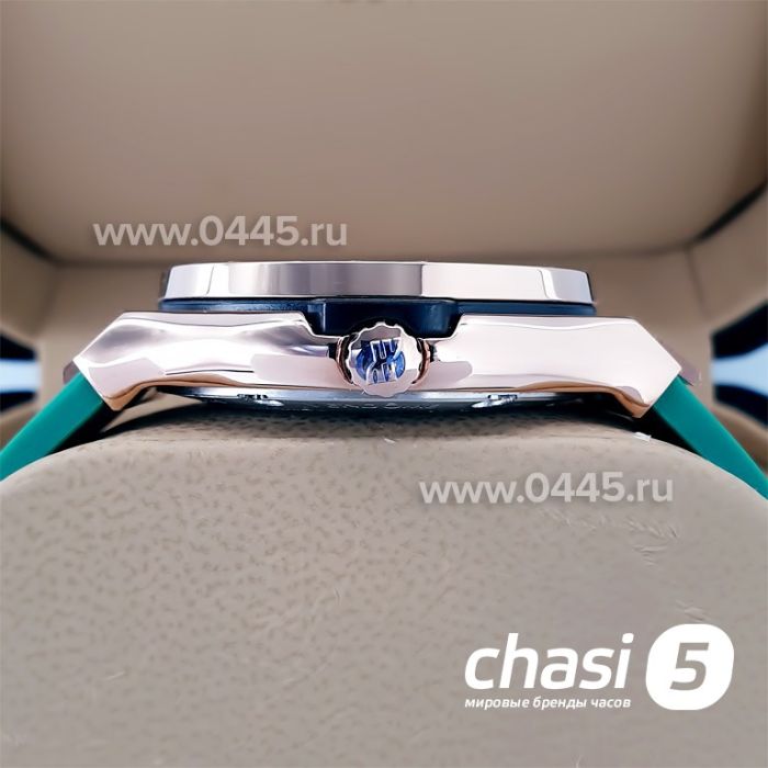 Часы HUBLOT Big Bang Ladies 38mm (20985)