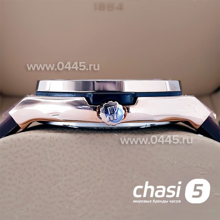 Часы HUBLOT Big Bang Ladies 38mm (20986)