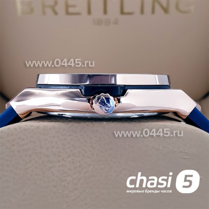 Часы HUBLOT Big Bang Ladies 38mm (20988)