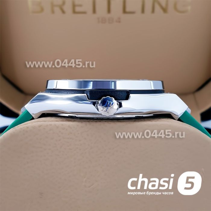 Часы HUBLOT Big Bang Ladies 38mm (20989)