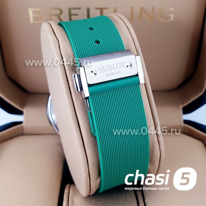 Часы HUBLOT Big Bang Ladies 38mm (20989)