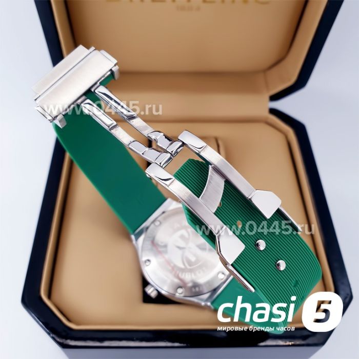 Часы HUBLOT Big Bang Ladies 38mm (20989)